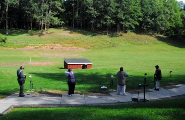 DSC 1030 sm-59-600-450-100